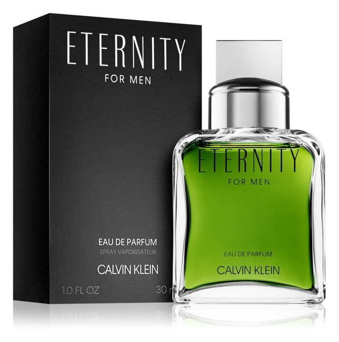 calvinklein parfüm