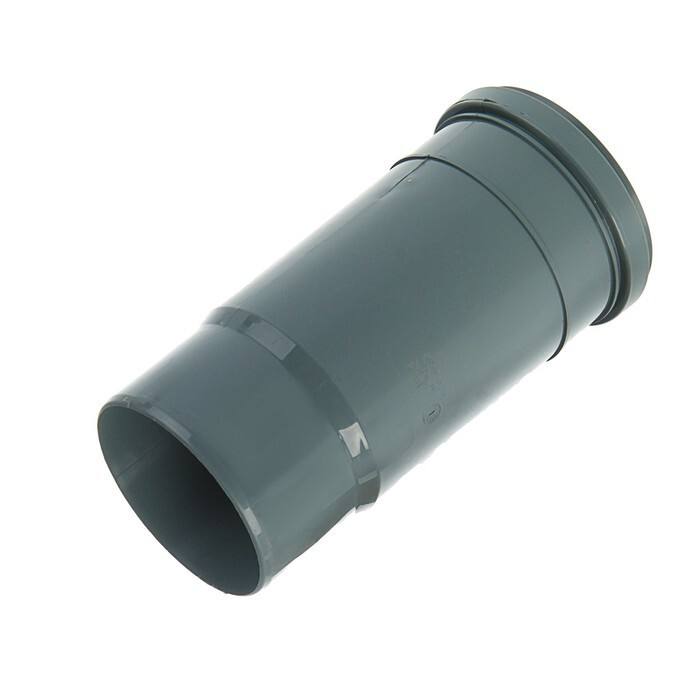 патрубок компенсационный 110 ostendorf. патрубок компенсационный 110 ostendorf. флектрон. фановый компенсатор 110. R.