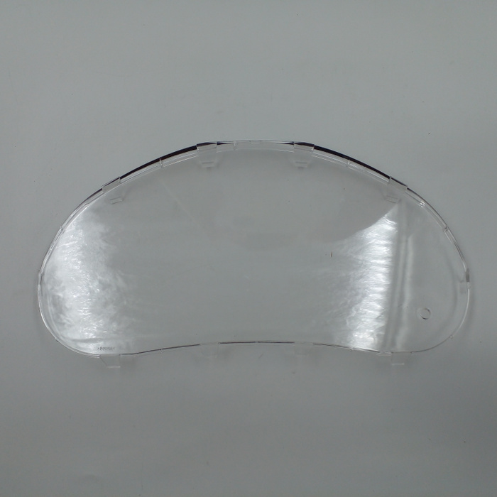 Стекло комбинации приборов для Лада Калина, Приора, Гранта - арт ...