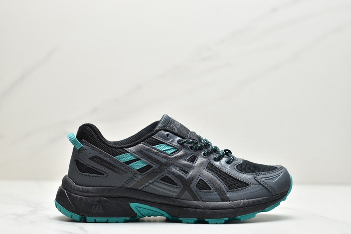 asics gel venture 6