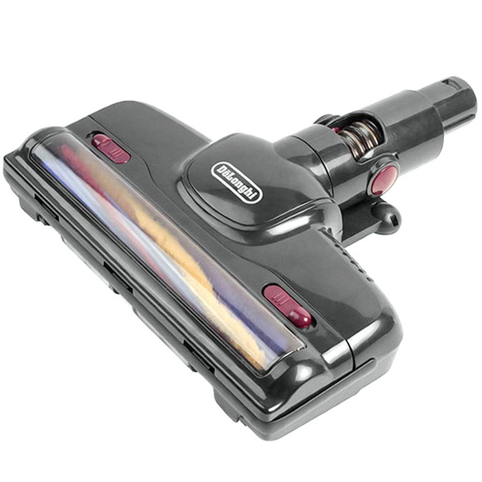 Электрощетка вертикального пылесоса Delonghi XLM21LE1.GYR - купить по ...