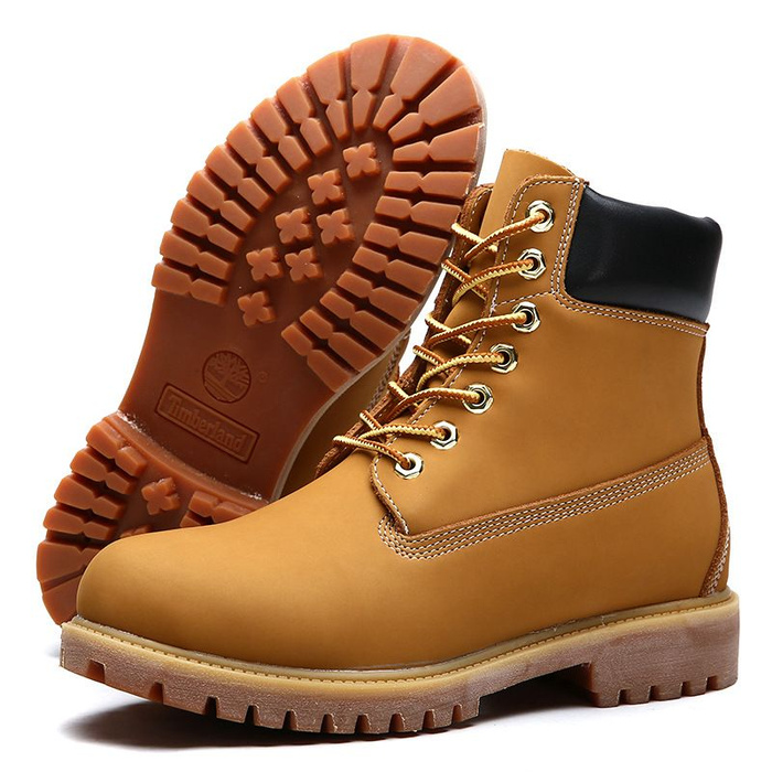 timberland 39