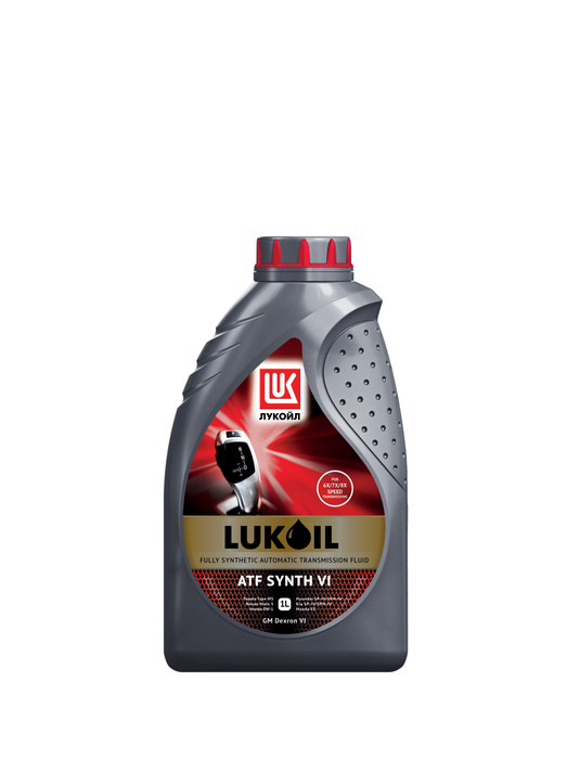 Масло lukoil atf synth vi. Лукойл ATF Synth Asia 4л. Лукойл ATF Synth vi 1л. Lukoil ATF Dexron 3. Трансмиссионное масло Лукойл CVTF.