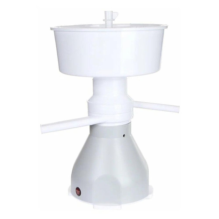 Сепаратор молока Нептун -007 - купить с доставкой по выгодным ценам в ...