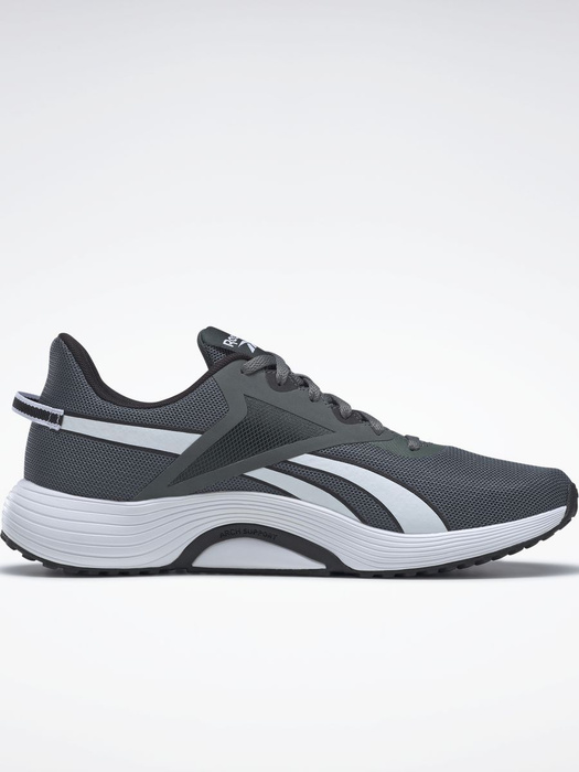 reebok lite plus 3