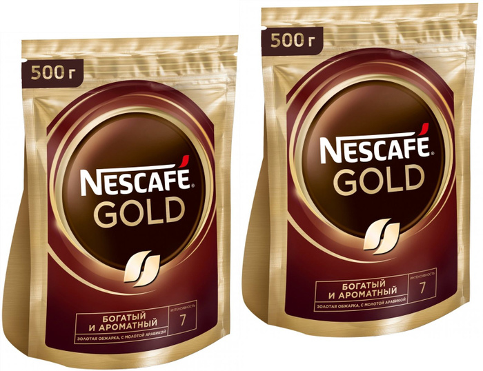 Кофе нескафе голд 500 купить. Кофе Нескафе 500 гр. Кофе Nescafe Gold пакет 500 гр. Нескафе Голд в пакете больших. Кофе Нескафе Голд пакет 320г.