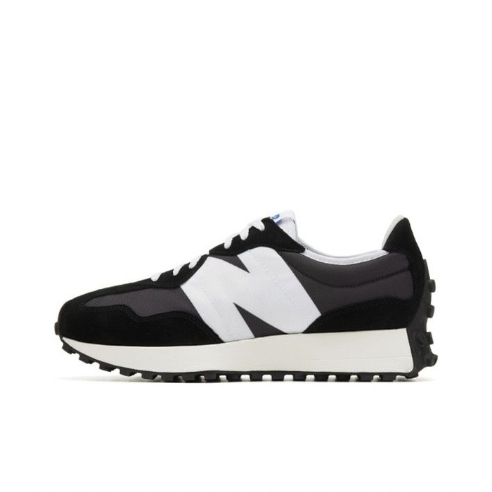 new balance327