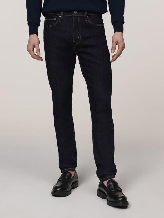 510 skinny levis