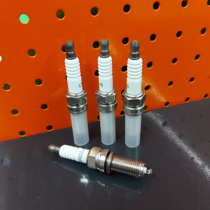 Свечи чери тигго 3. Свечи чери куку 1. Toyota 90919-01240. Свеча зажигания chery e4g163707110. 9091901240 toyota свеча.