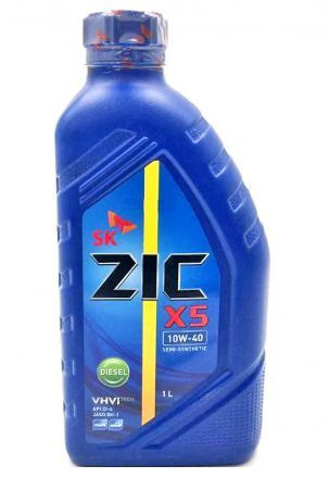 Зик или шелл. Какое масло лучше зик или шелл. Зик или шелл. Масло шелл мобил. Зик или шелл.