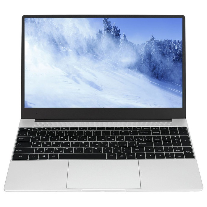 Intel celeron n5105 2.0 ггц