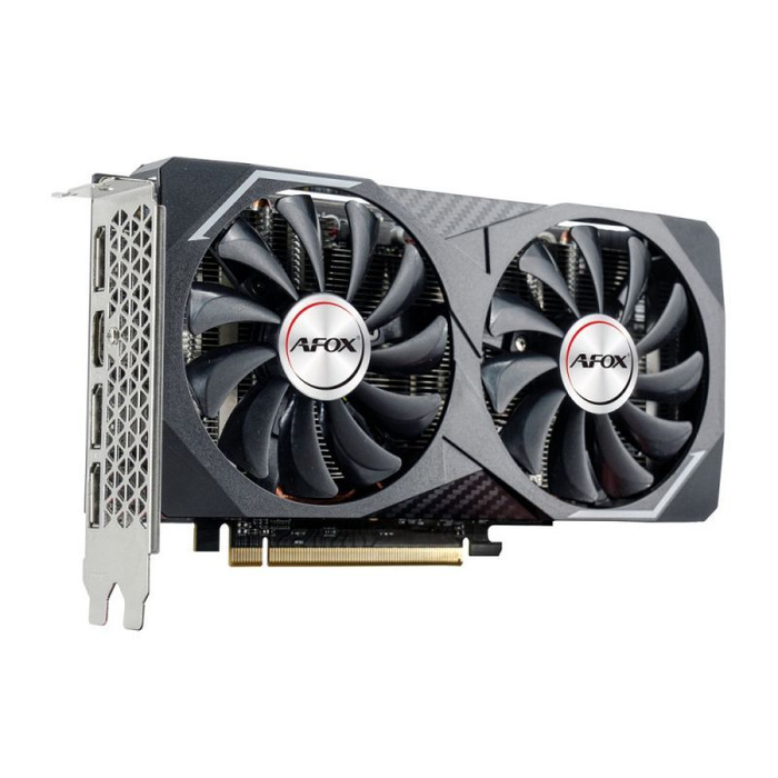 Rx560xt 8gb. Rx 6600. Rx 6600 8gb. Amd radeon rx 6600 (8gb gddr6). Кч 6600 afox.