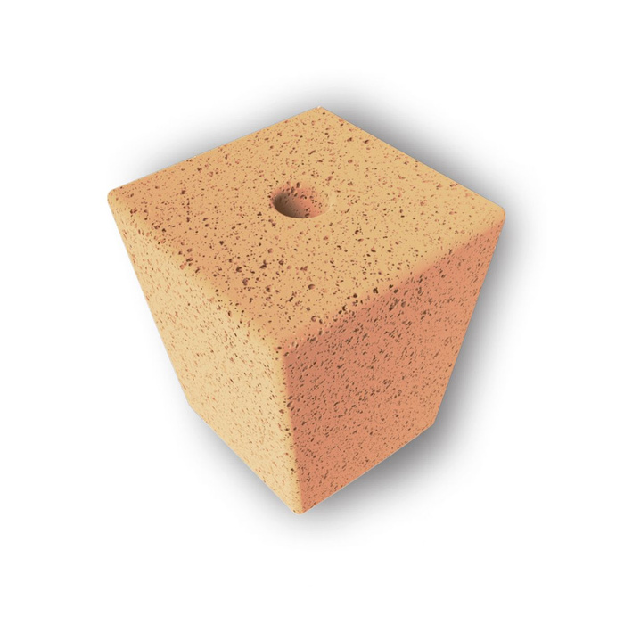 Пенообразные пробки Incubator foam plugs купить по низкой цене в