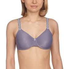 Бюстгальтер минимайзер TRIUMPH - купить с доставкой по выгодным ценам в ...