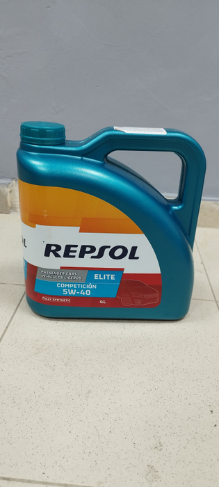 Репсол компетишн 5w40. Repsol 5w40. Масло репсол 5w40 синтетика. Моторное масло repsol 5w30. Моторное масло репсол 5w40 синтетика.