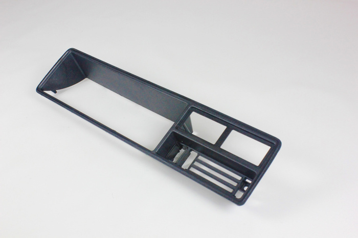 Щиток панели приборов ВАЗ 2107 - Кампласт арт. 210705325124-180 ...