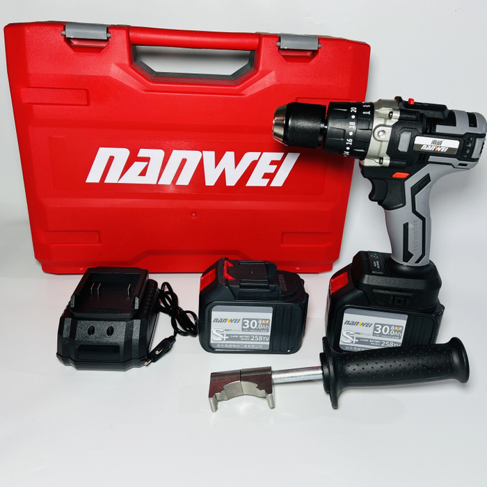 Дрель-шуруповерт nanwei professional 21v,. Озон шуруповерт нанвей для ледобура. Heimerdinger шуруповерт. Шуруповерт нанвей 528. Гайковерт нанвей.