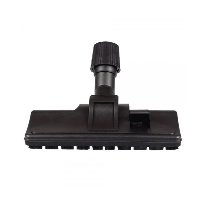 Насадка для пылесоса для уборки ковра и пола - купить по выгодной цене ...