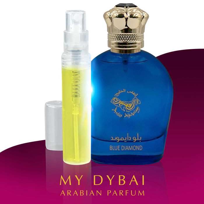 Anfas alkhaleej lehen. Anfas blue diamond духи. anfas alkhaleej blue diamond. anfas alkhaleej. anfas alkhaleej gemini.