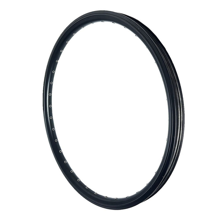 Alexrims zx24 обода. Обод для велосипеда 24. Обод powerrim 26. Обод powerrim 26. Обод 24 дюйма 36 спиц широкий.