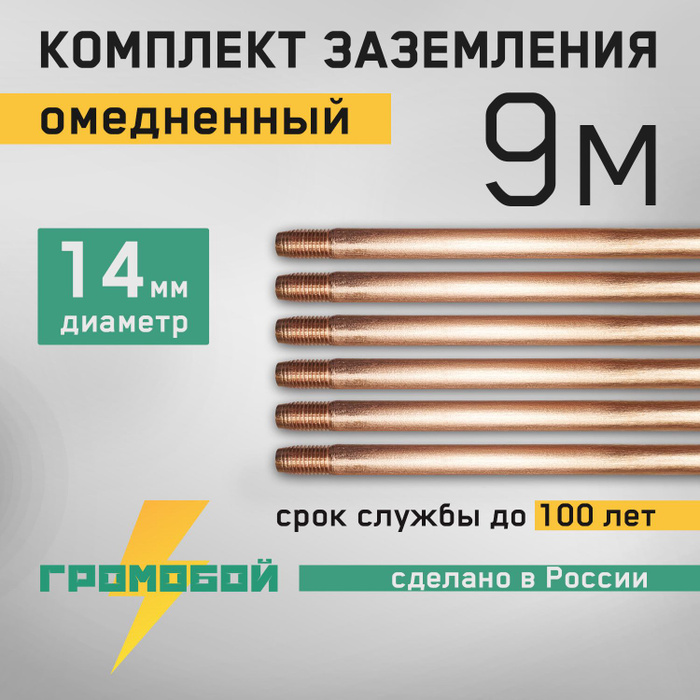 Комплект кабелей заземления r5sgc05. 5. Комплект заземления 9 м. Комплект заземления оцинкованный. Комплект заземления, 3м hz.