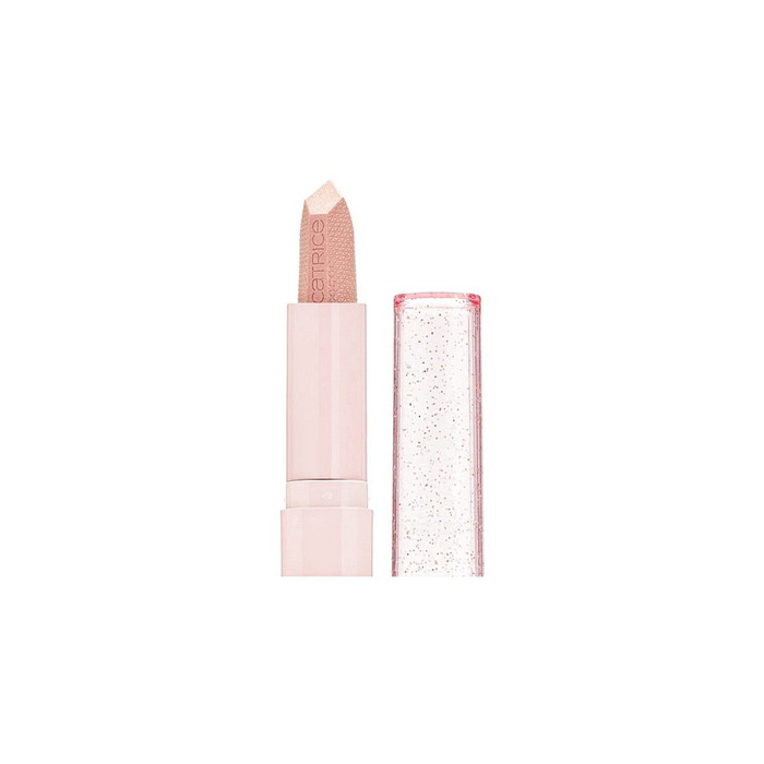 Drunk`n diamonds plumping lip balm. Catrice, бальзам-плампер для губ drunk'n diamonds plumping lip balm. Бальзам для губ drunk'n diamonds plumping 010. Бальзам для губ катрис жидкий marble. Бальзам для губ drunk'n diamonds plumping lip balm.