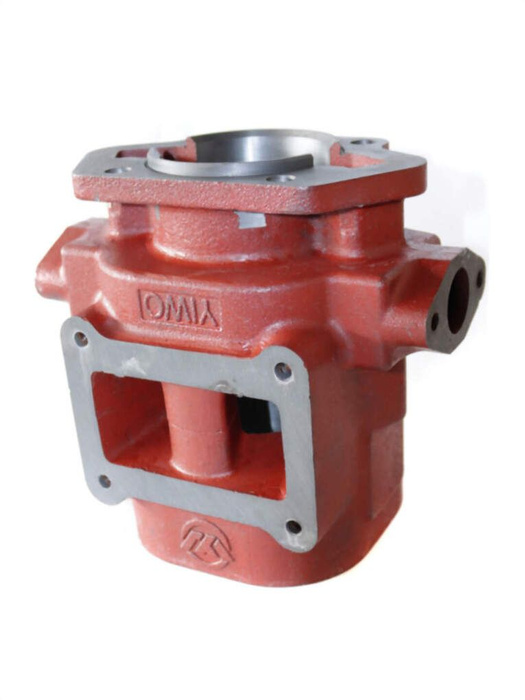 Цилиндр ПД-10 75.24с08 - арт. 75.24с08 - купить по выгодной цене в ...