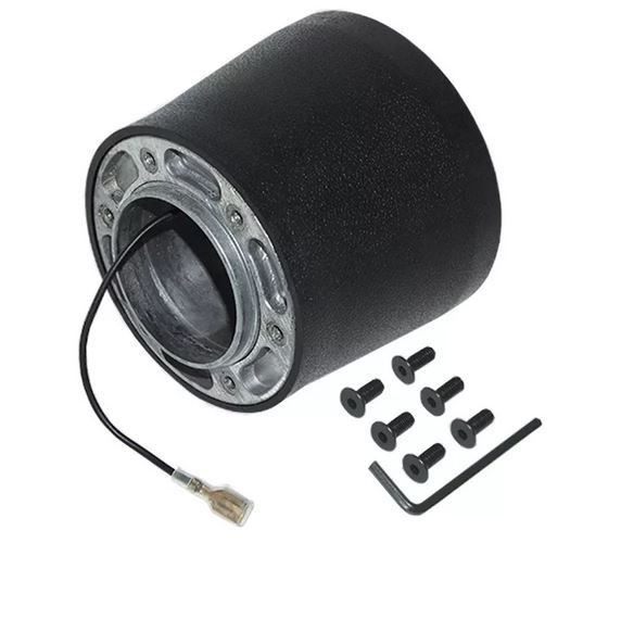 Адаптер спортивного руля ВАЗ 2101-2107 - арт. YC-801 - купить по ...