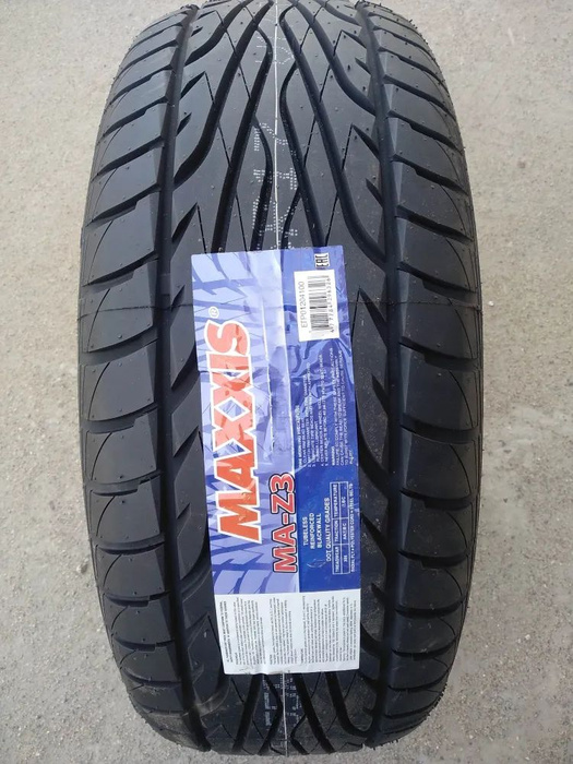 Шины Maxxis 215 Купить