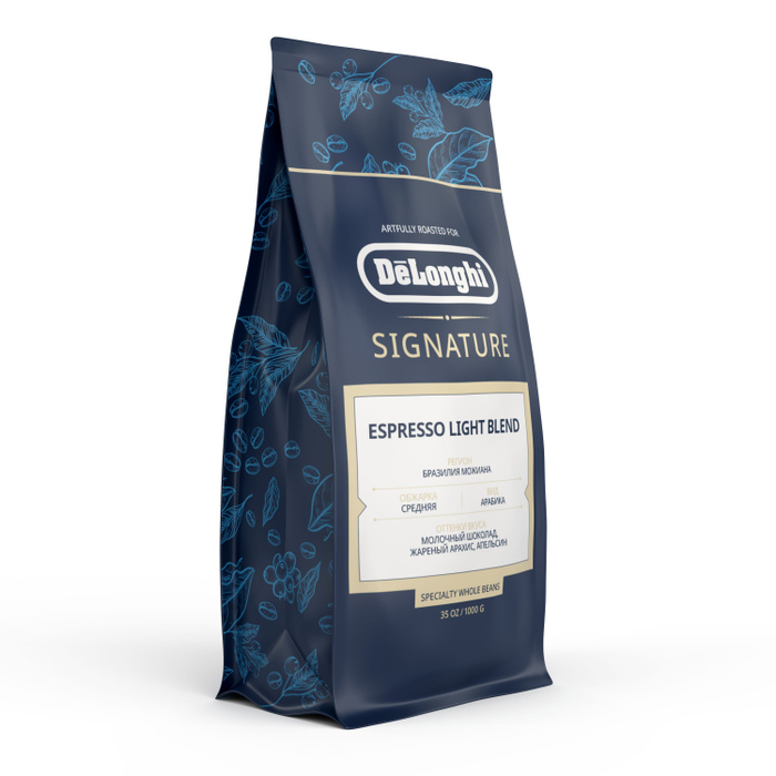 Кофе в зернах. Кофе зерновой milk. Delonghi milk selection. Milk selection blend. Signature coffee milk selection blend.