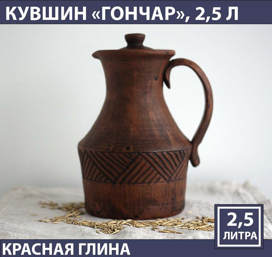 Гончар изготовил 87 глиняных кувшинов успел. Гончар изготовил 87 глиняных кувшинов успел. Гончар изготовил 87 глиняных кувшинов успел. Гончар. Кувшин кумган глиняный.
