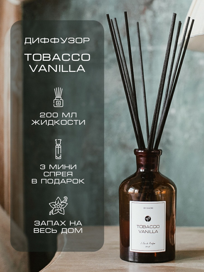 Диффузор тонка в ресторане разгар. Feve tonka диффузор. Тонко диффузоры. Духи в машину durance. Tonka perfumes диффузор.