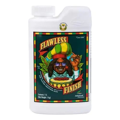 Advanced finish. Стимулятор big bud coco advanced nutrients 0,25l. big bud coco стимулятор. advanced nutrients big bud powder 130. ph perfect grow.