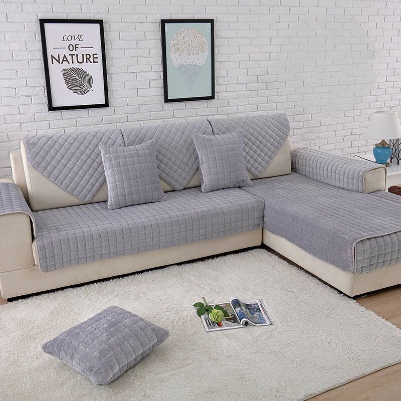 Адреса Магазинов В Тюмени Купить Дивандек