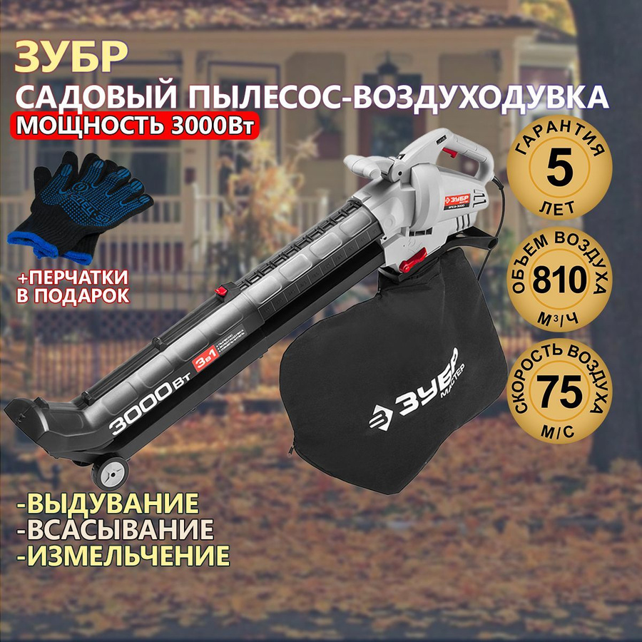 Зубр 3000 отзыв. Садовый пылесос dorn 3000. Зпсэ-3000. Пылесос-воздуходувка зубр зпсэ-2600 (2600 вт). Зубр 3000 отзыв.