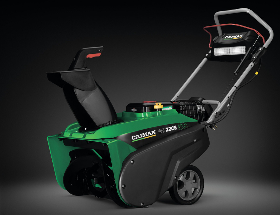 Caiman green engine. Caiman green engine. Мотоблок caiman vario 70c. Культиватор бензиновый caiman. Мотоблок caiman vario 70c размер ремней.