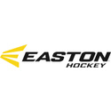 Купить Клюшка хоккейная Easton V7 Senior, цена 2450 ₴ —