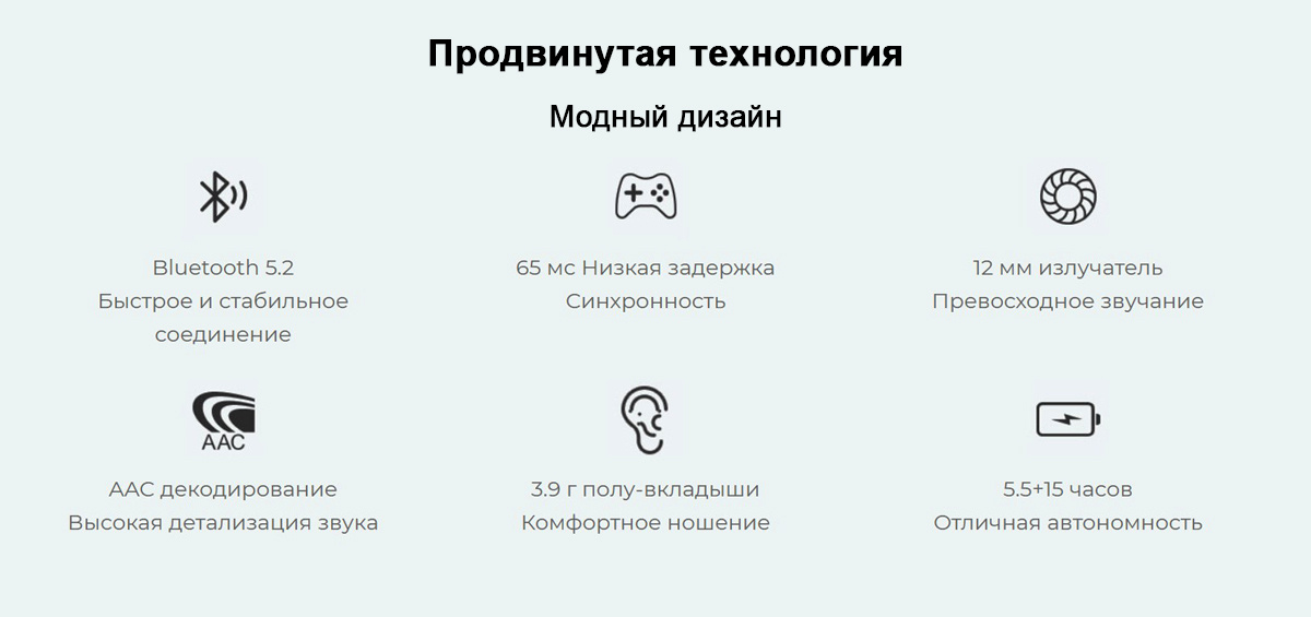 Текстовое описание изображения