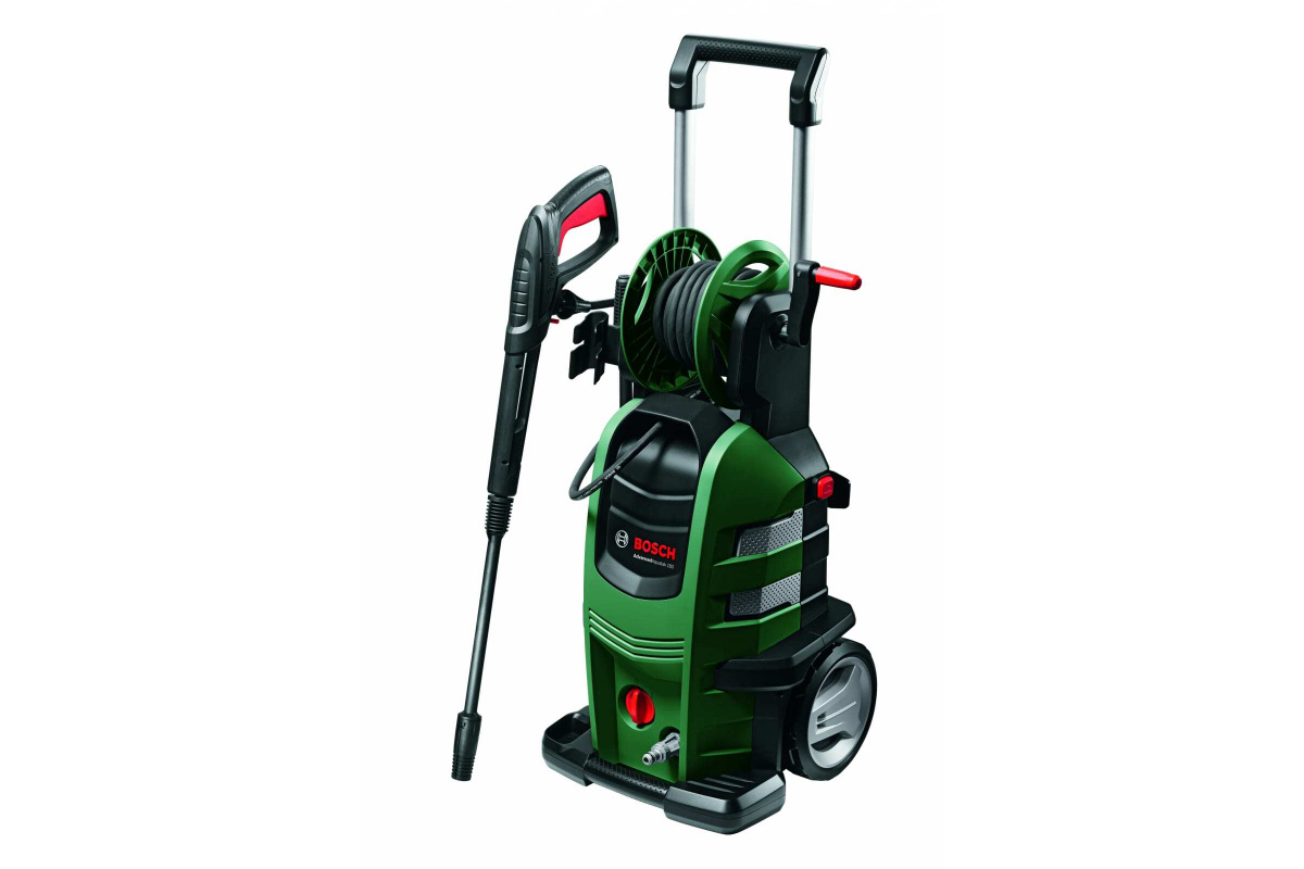 Мойка бош 130 бар. Мойка бош 140. Ремонт моек высокого давления bosch. Мойка высокого давления bosch ghp 5-13 c. Ремонт моек высокого давления bosch.