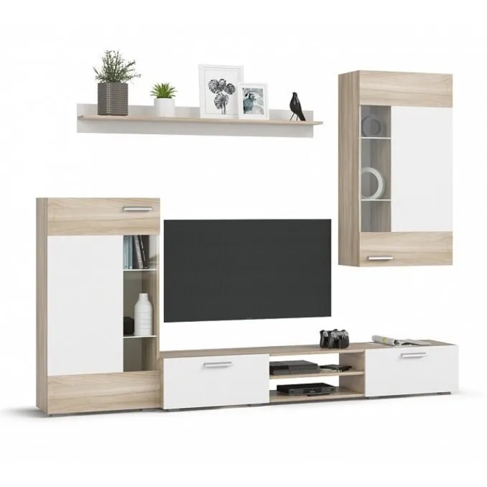 Юджи гостиная дуб сонома/белый 80297252. Стенка lux сонома, белый снег. Стенка lux сонома снег. Стенка lux сонома снег. Стенка lux сонома снег.