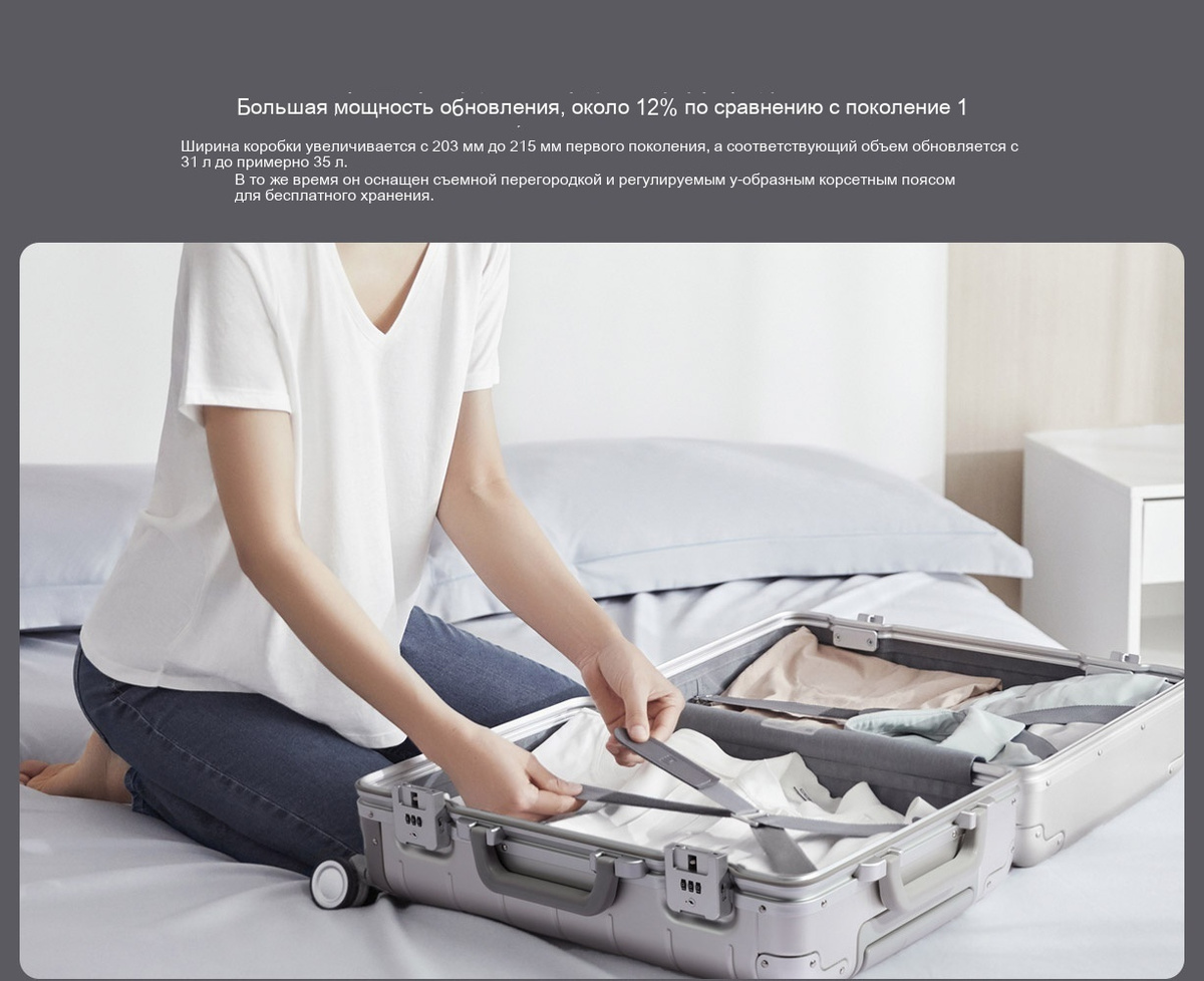 Текстовое описание изображения