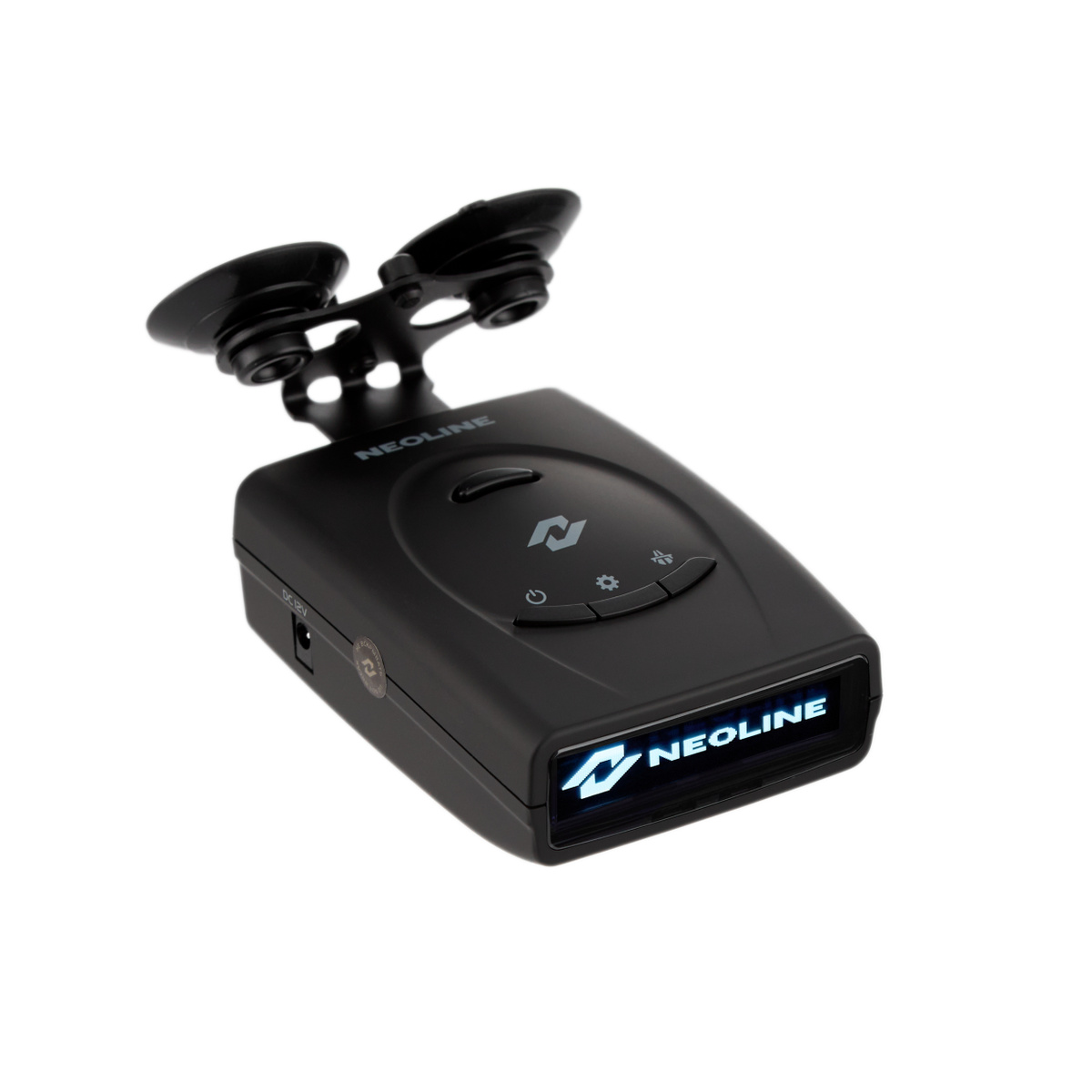 Важные нюансы