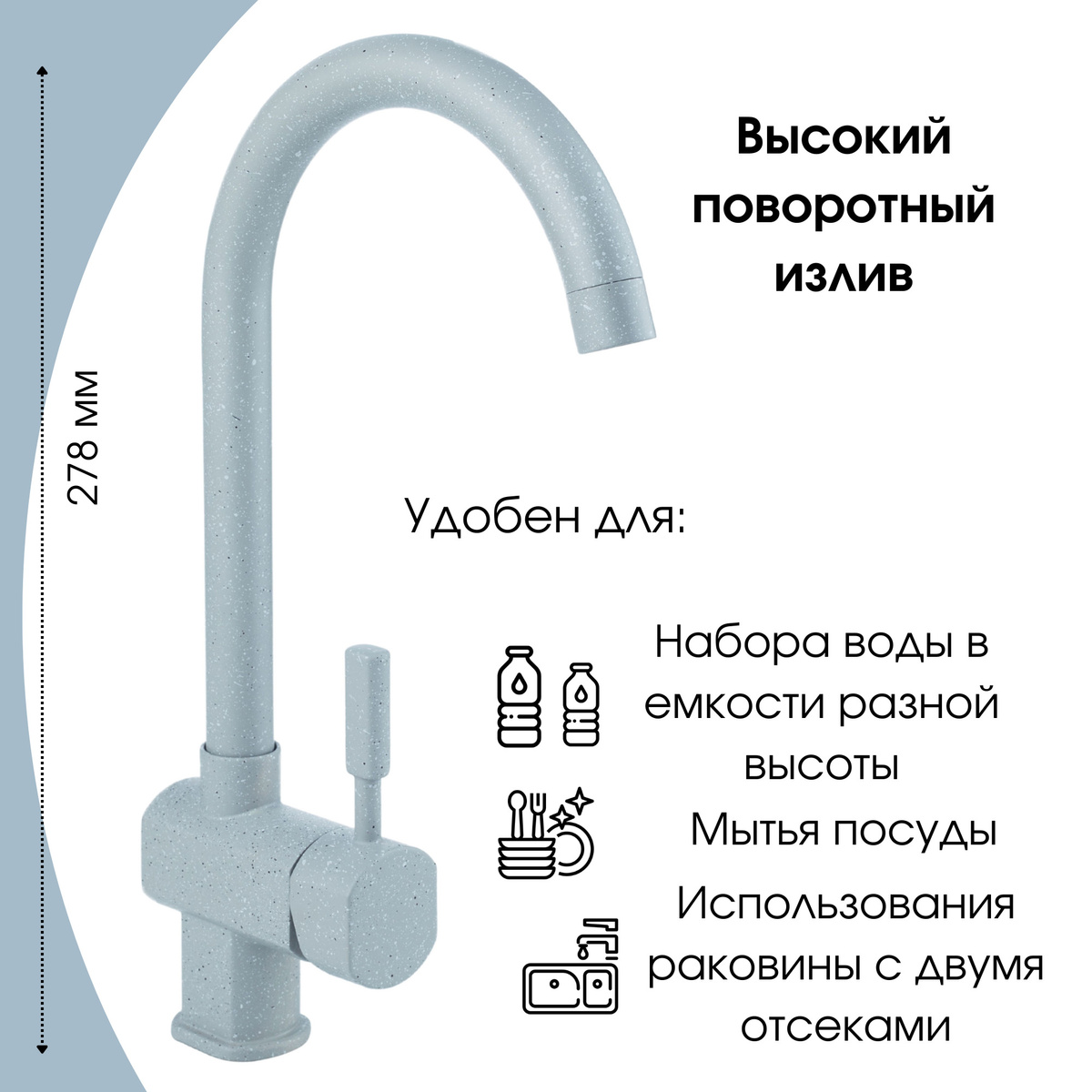 Текст при отключенной в браузере загрузке изображений