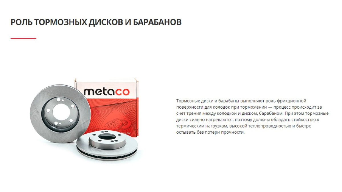 Текстовое описание изображения