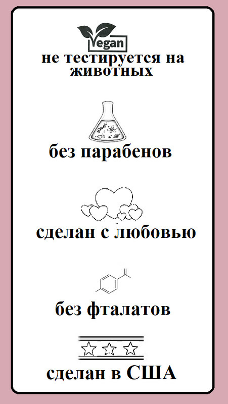 Текст при отключенной в браузере загрузке изображений