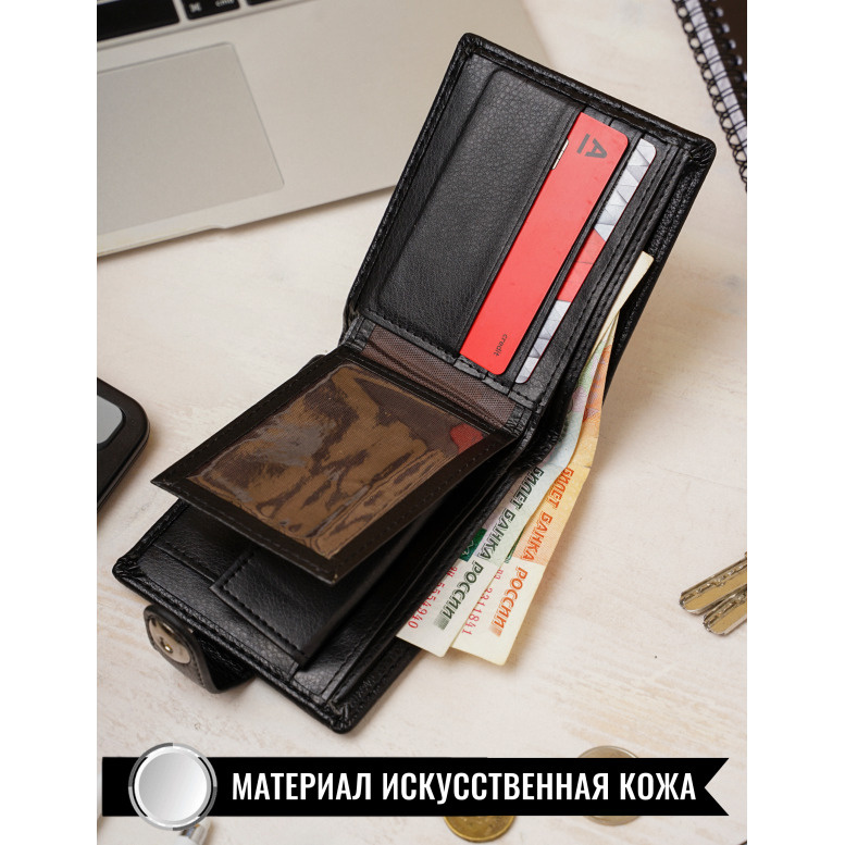 Компактность