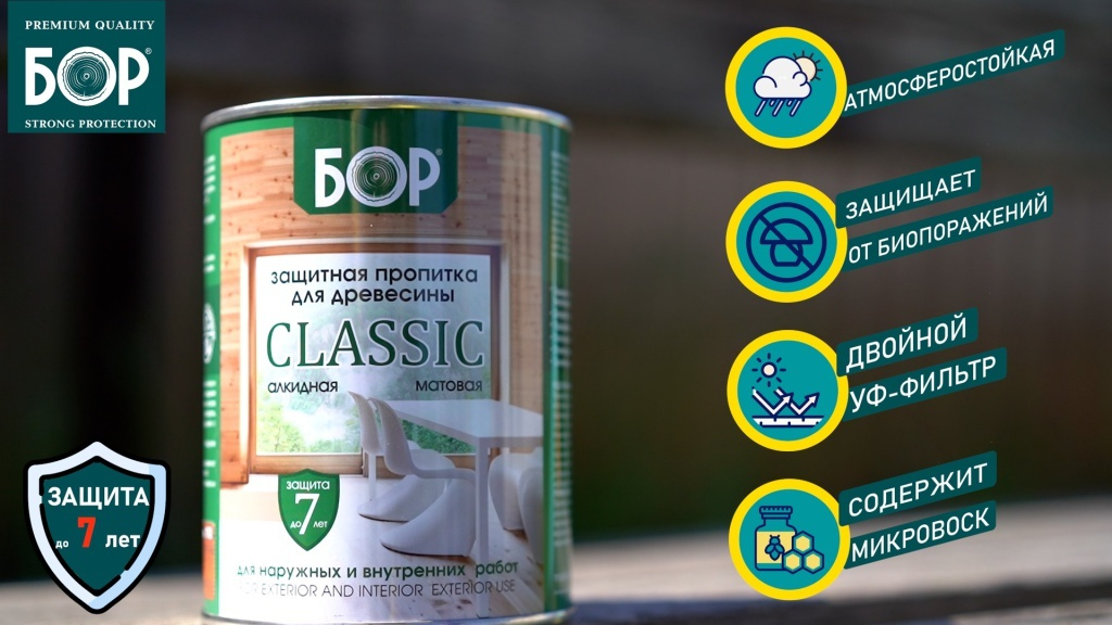 Текстовое описание изображения