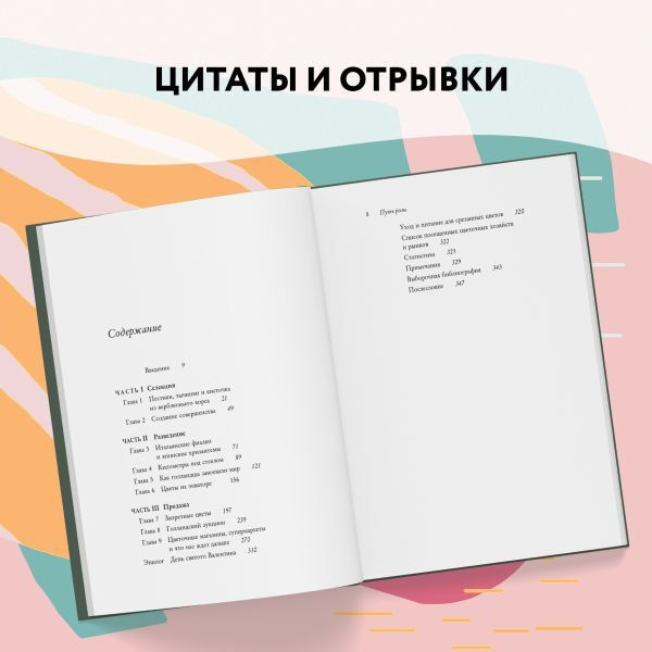 Текст при отключенной в браузере загрузке изображений