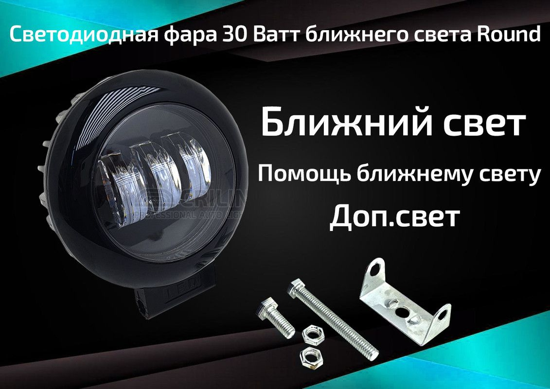 Текстовое описание изображения
