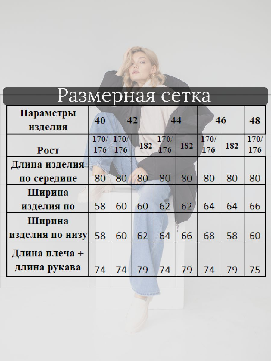 Текст при отключенной в браузере загрузке изображений